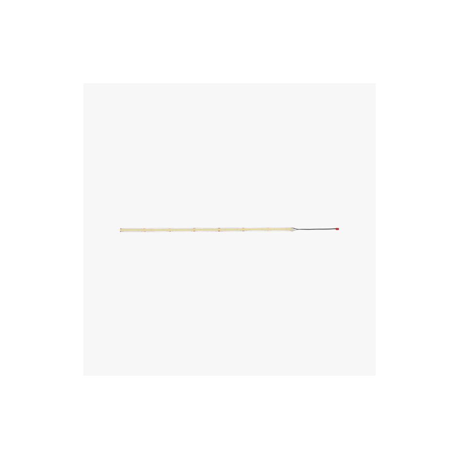 Bambu Lab - H2D - Top Chamber LED - Left (FAZ032)