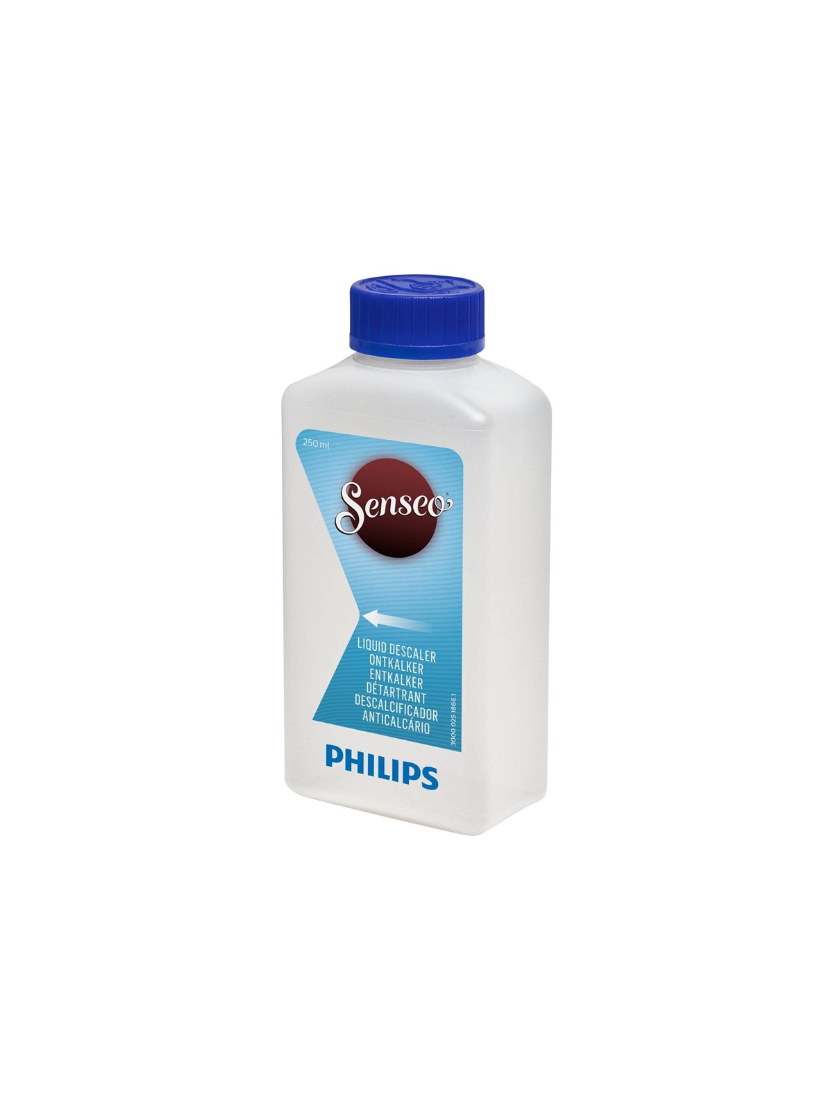 Philips Senseo CA6520/00