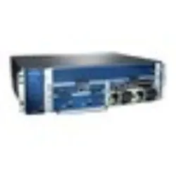 SRX1400BASE-GE-DC neu