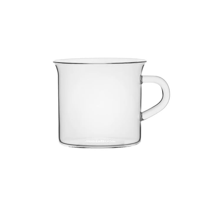Kosta Boda Innocent mug 36 cl, 4-pack