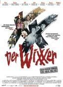 Tobi Baumann - Der Wixxer (Einzel-DVD) - Preis vom 27.09.2026 03:53:48 h