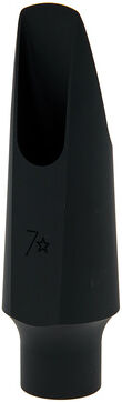 Jody Jazz Tenor GIANT 7*