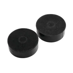 ECFB03ST Kohleaktivfilter