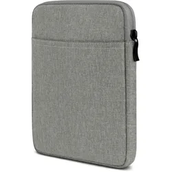 moex Dash Case Lenovo Tab M8 (2. Gen.) FHD Sleeve Tasche