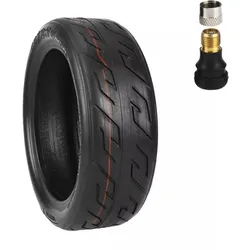 Tubeless Reifen 10x2.7 Zoll VMAX - 10 x 2.7-6.5
