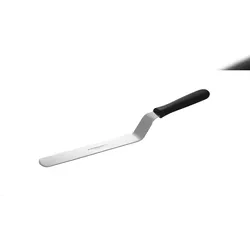 Schneider - Winkelpalette, Größe: 26 cm