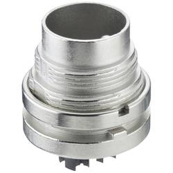 Lumberg SGV 70 C Stecker Stecker, Einbau Gesamtpolzahl: 7 1 St.