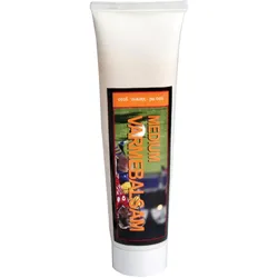 ASERVE Wärmebalsam Mittel 100ml