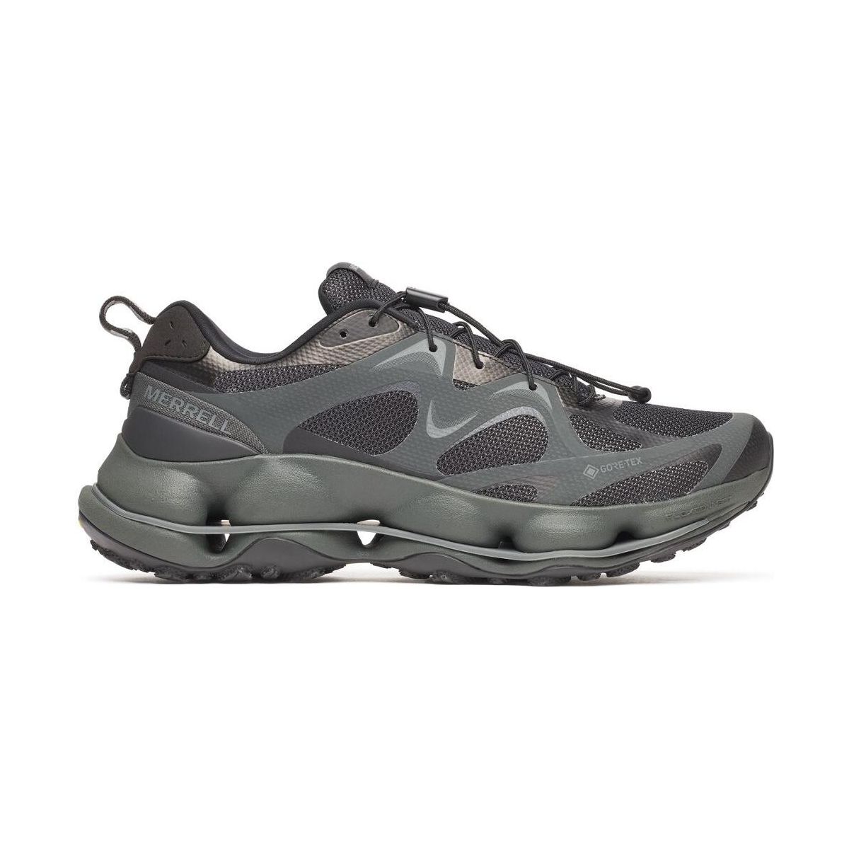Merrell Speedarc Matis GTX Men white sage 41 J00003545-41