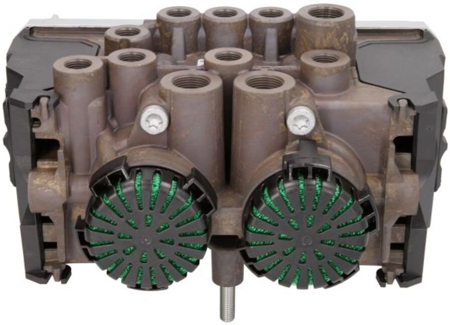 Abs-Moduuli Knorr Es 2060/k019349v02