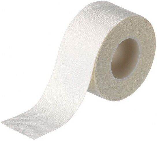 Farmac-Zabban Cer Meds S/c Tela 500x5cm