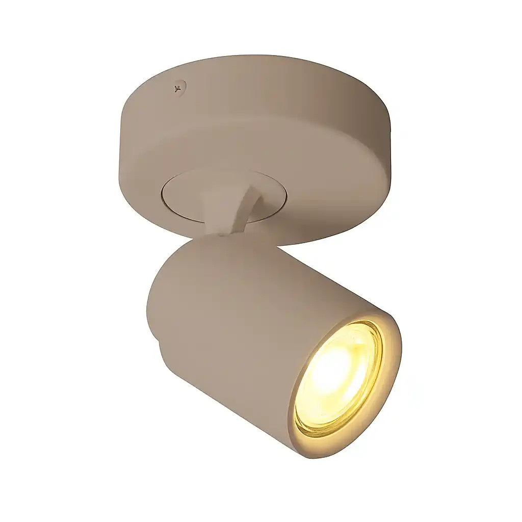 Freelight Spot Razza GU10 beige