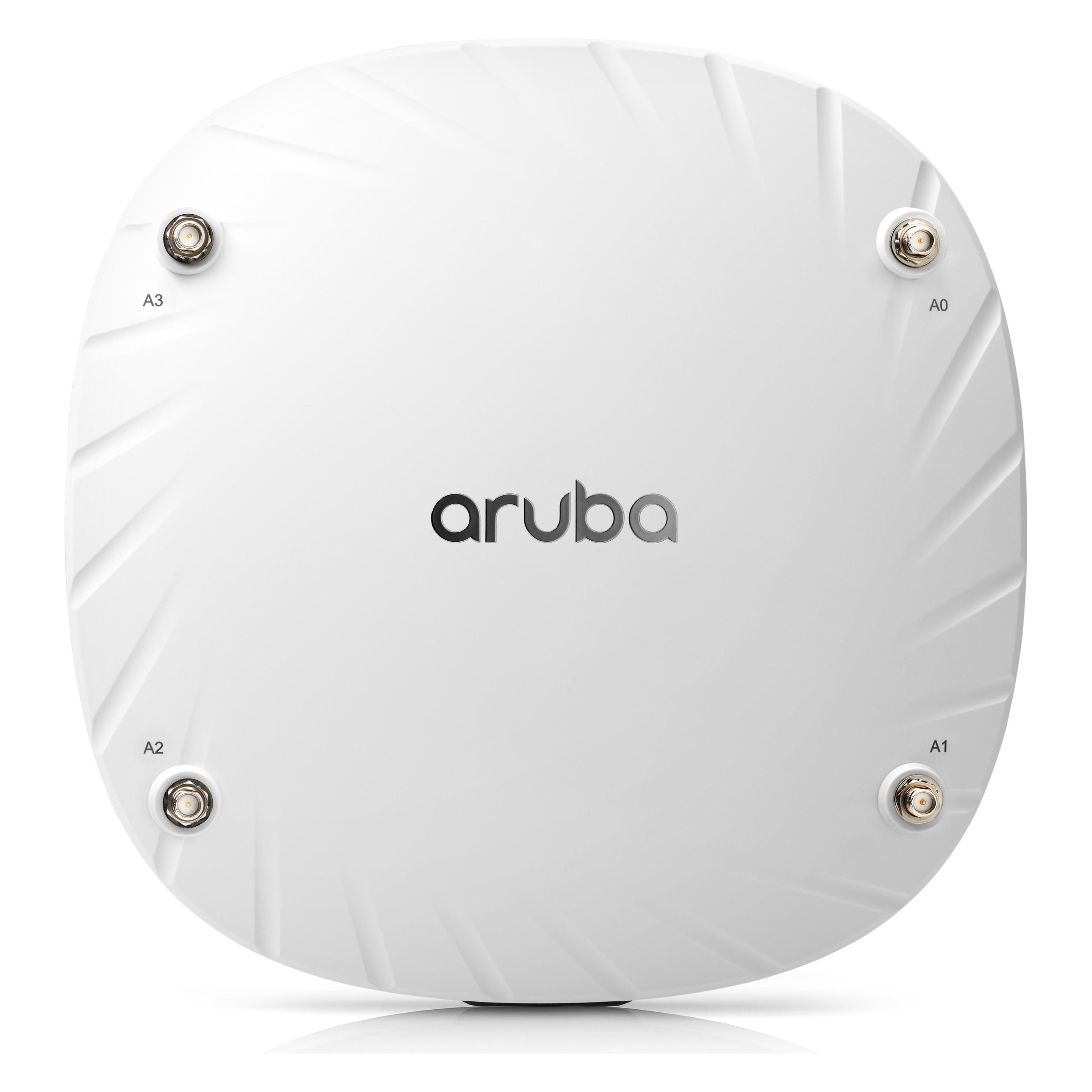 Aruba Ap-514 (4800 Mbit/s) (Q9H57A)