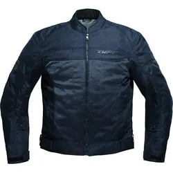 DIFI Ibiza Air Motorrad Textiljacke S
