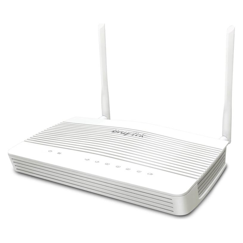 Draytek Router Vigor 2136ax (Vigor 2136ax)