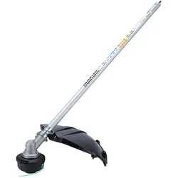 Makita EM404MP Motorsensenaufsatz (198770-4)