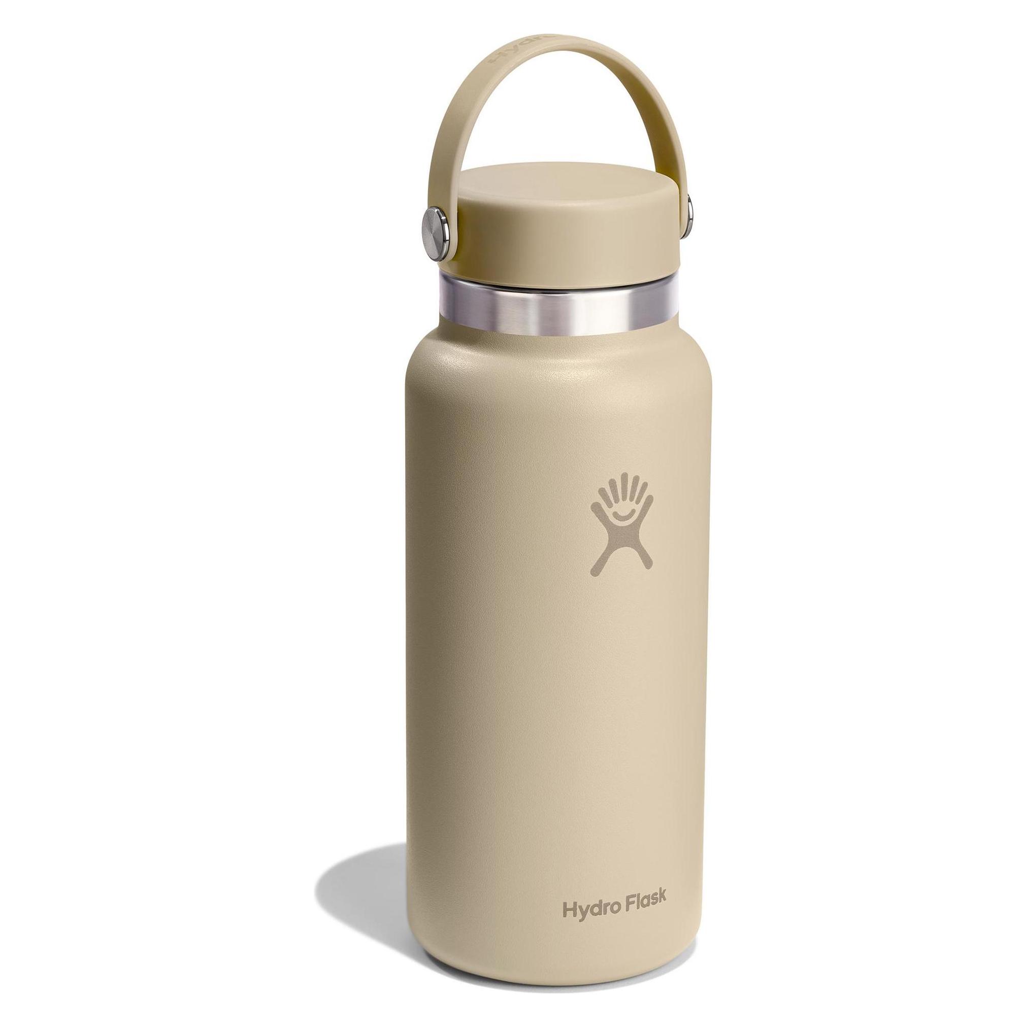 Hydro Flask 32 oz Wide Mouth (0.95 l) (W32CTS-114-4)