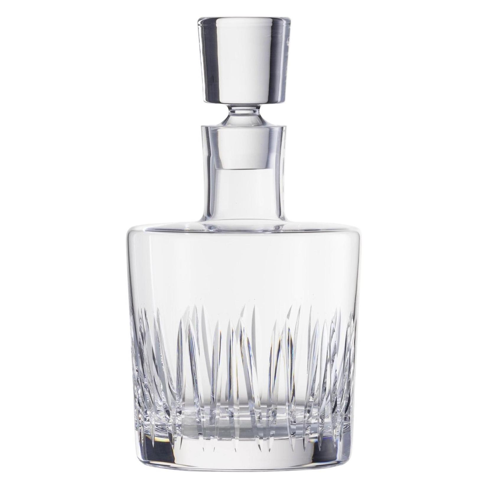 Schott Zwiesel Basic Bar Motion Whisky karaf - 0.75 Ltr (0.75 l) (45881427)
