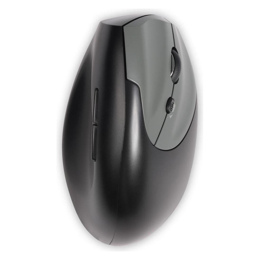Bakker Elkhuizen BakkerElkhuizen HandShake 3- Mode Vertical Mouse right retail (Kabelgebunden, Kabellos) (BNEHS3MVMR)