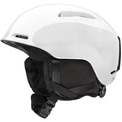 Smith, Skihelm, (55 - 59 cm)