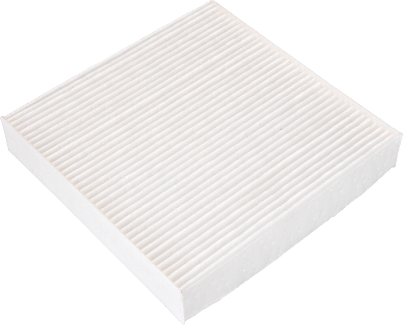 Blue Print Filter, Innenraumluft Adbp250033 Für Kg Mobility