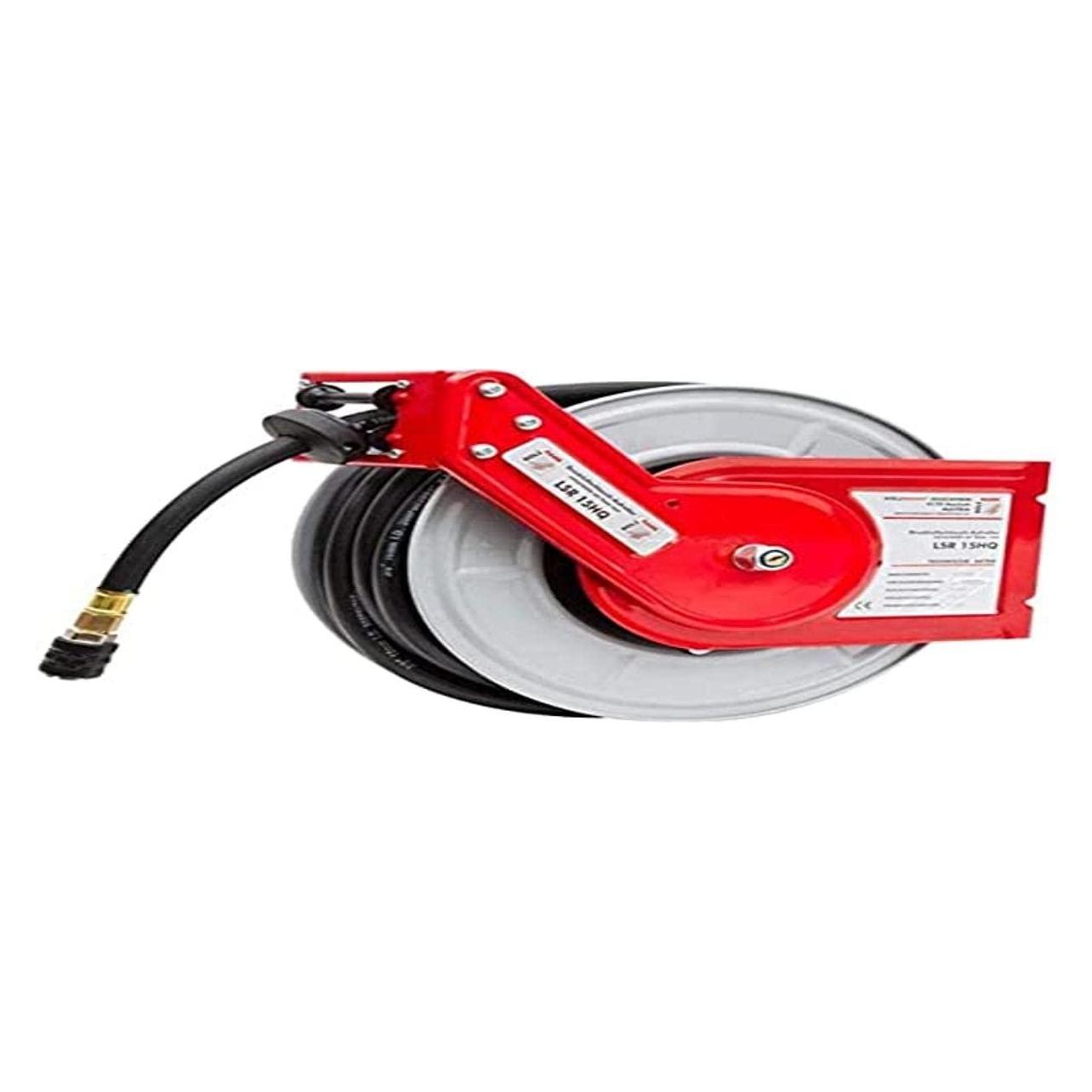 Holzmann Lsr15hq (H050400007)