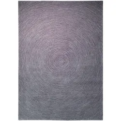 Esprit, Teppich, Colour In Motion (70 x 140 cm)