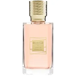 100ml EX NIHILO LUST IN PARADISE Eau de Parfum