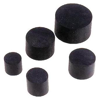 Lapp Staub- (54113010)