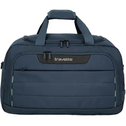 Travelite SKAII Reiserucksack - Navy Koffer24