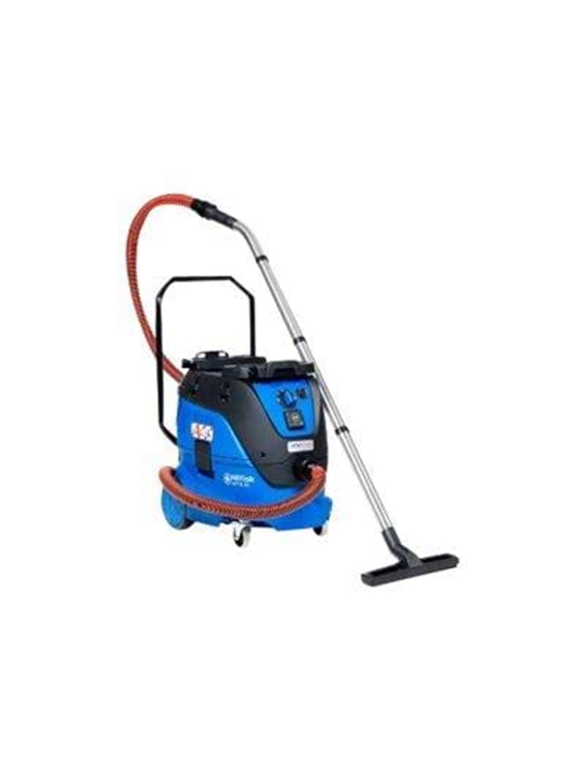 Nilfisk Staubsauger ATTIX 33-2L IC MOBILE EU