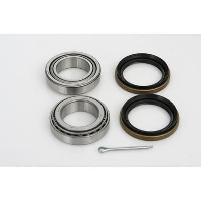 TRISCAN Radlagersatz 8530 69101