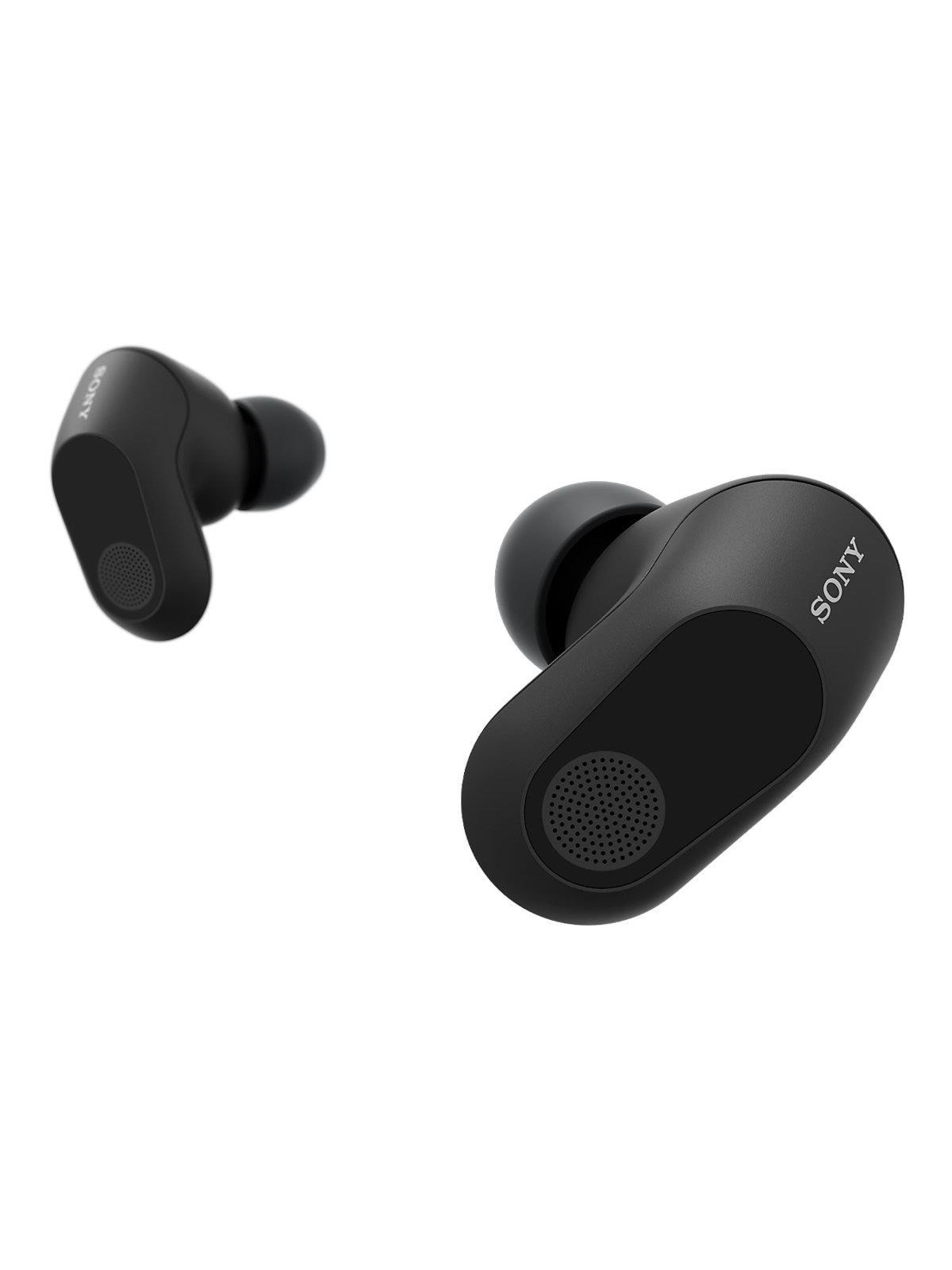 Sony INZONE Buds