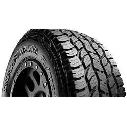 Cooper Discoverer A/T3 Sport 2 265/65R17 112T TL OWL