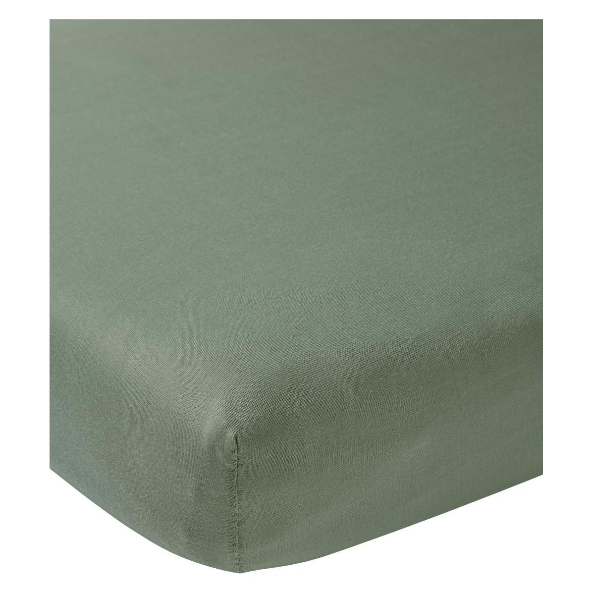 Meyco Basic Jersey Wiege (15709983)