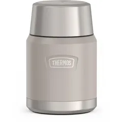 THERMOS Food Jar Icon 0,47l