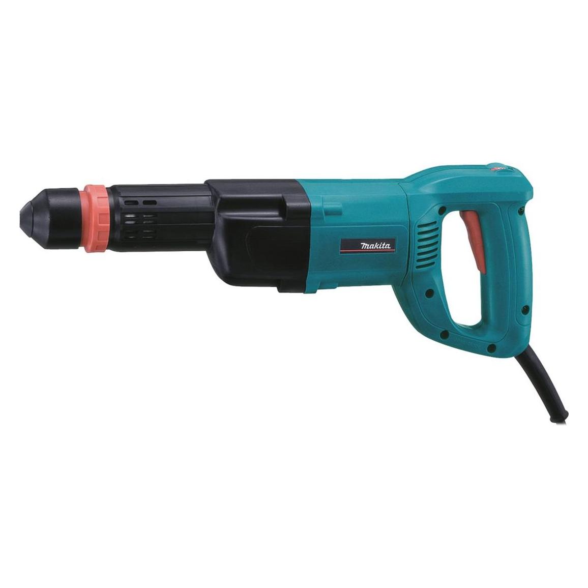 Makita HK 0500 (Netzbetrieb) (HK0500)