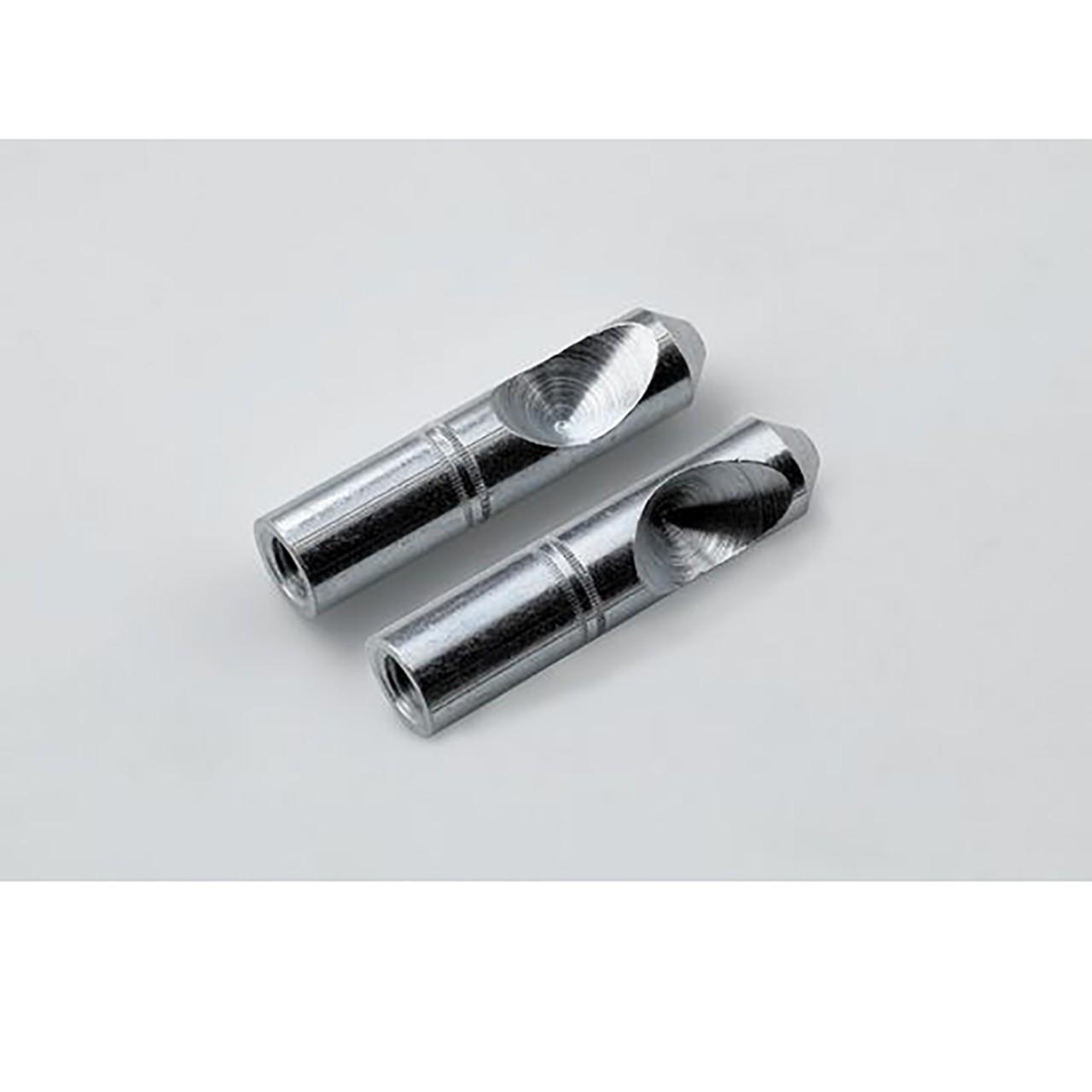 LAUFEN Gewindebolzen-Umbauset M12,89281.4, 8928140000001 H8928140000001