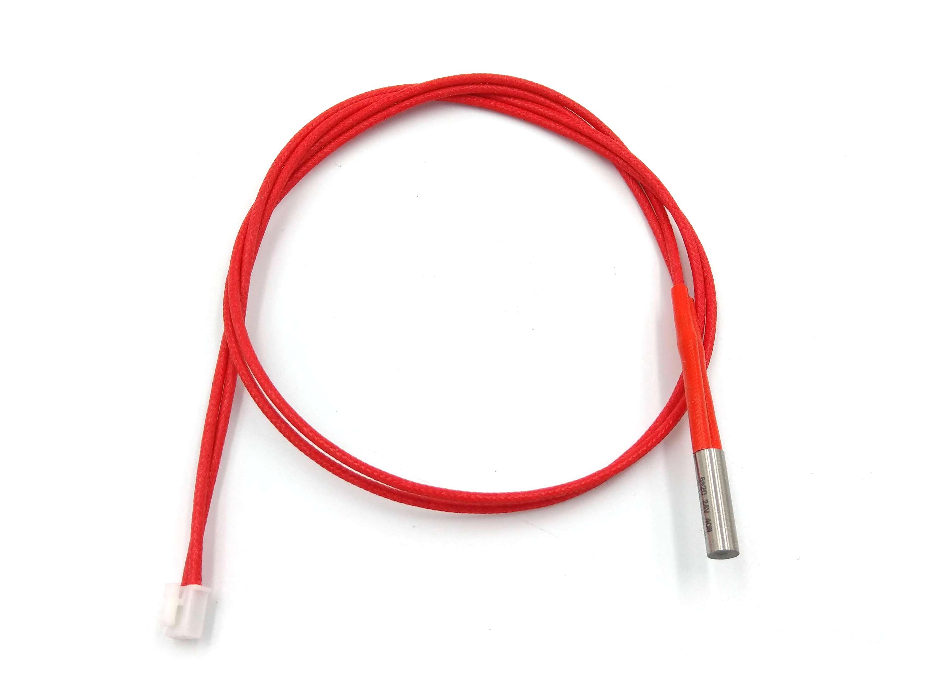Creality 3D CR-X Heating Cartridge 3103010044