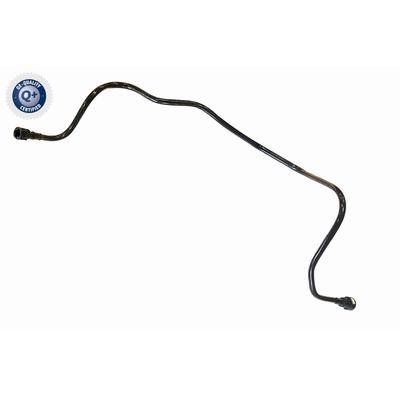 Vaico Kraftstoffleitung [Hersteller-Nr. V42-0950] für Peugeot