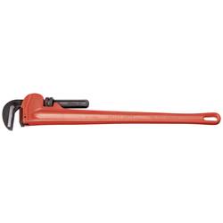 Rothenberger Heavy Duty 36 70156 Einhand-Rohrzange 5