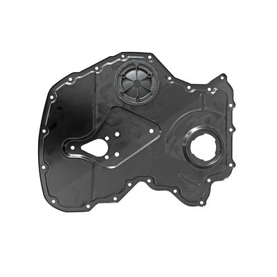 Vaico Abdeckung, Zahnriemen [Hersteller-Nr. V25-1184] für Ford