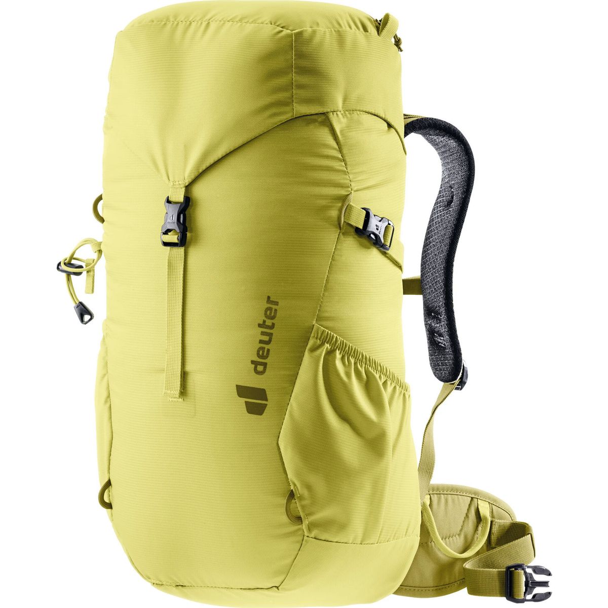 Deuter Climber 22 sprout-linden (1208) 361102412080