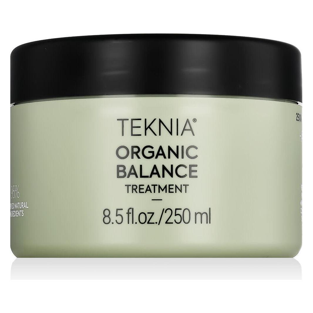 Lakmé Teknia Organic Balance Treatment 250 ml (250 ml) (44132)