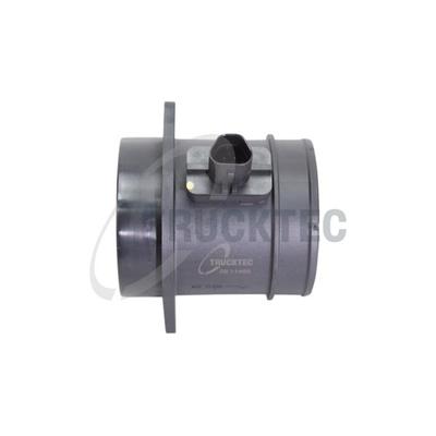 TRUCKTEC AUTOMOTIVE Luftmassenmesser 2214008 für ROVER LAND