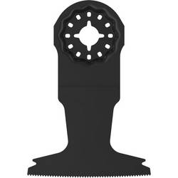 Bosch Accessories 2608669257 2608669257 Weichholz Multitool-Sägeblätter 65 mm 1 St.
