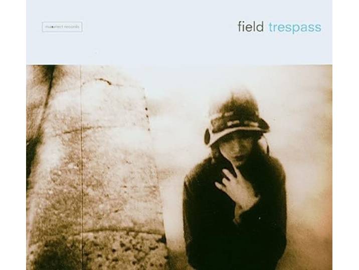 Trespass