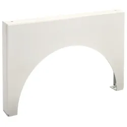 Stiebel Eltron Standkonsole SK 2