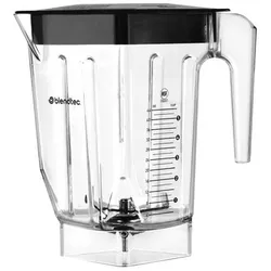 Blendtec Commercial Ultra Jar