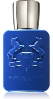 Parfums De Marly Percival Eau de Parfum unissexo 75 ml. Percival